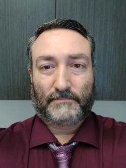 Fundraising Page Image