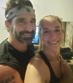 Fundraising Page Image