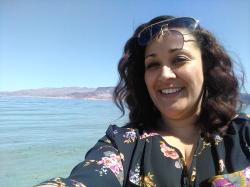 Fundraising Page Image