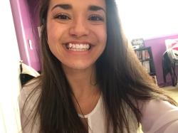 Fundraising Page Image