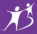 Fundraising Page Image