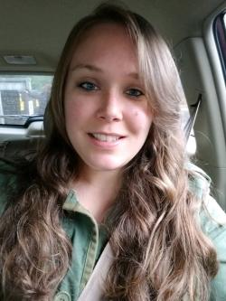 Fundraising Page Image