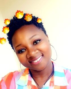 Fundraising Page Image